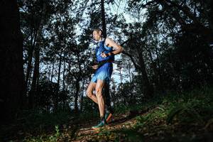 BIB: 
                            <button type="button" onclick="openModal(22481700)" class="btn btn-primary btn-sm float-right btn-popup" data-toggle="modal" data-target=".modal-high-quality">
                        <i class="fas fa-shopping-cart"></i> Add to Cart
                    </button>
                                            <button type="button" onclick="isThisMe(22481700, true)" class="btn btn-success btn-sm float-right btn-popup btn-isme hidden" data-toggle="tooltip" data-placement="bottom" title="นี่คือรูปของคุณใช่ไหม คลิกที่นี่เพื่อเอาเข้าอัลบั้ม">
                        <i class="fas fa-plus"></i> Add to album
                    </button>
                    <button type="button" onclick="isThisMe(22481700, false)" class="btn btn-warning btn-sm float-right btn-popup btn-isnotme hidden">
                        <i class="fas fa-ban"></i> Remove from album
                    </button>